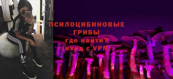 бошки Строитель