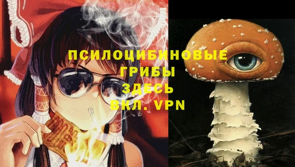 меф Балахна