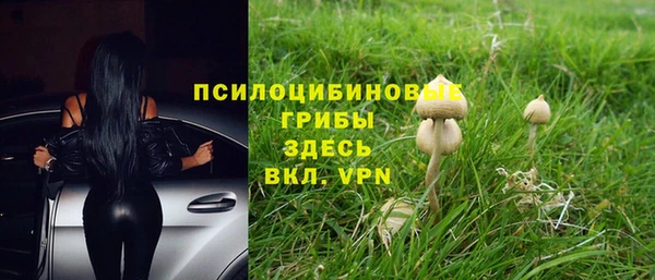 каннабис Балабаново